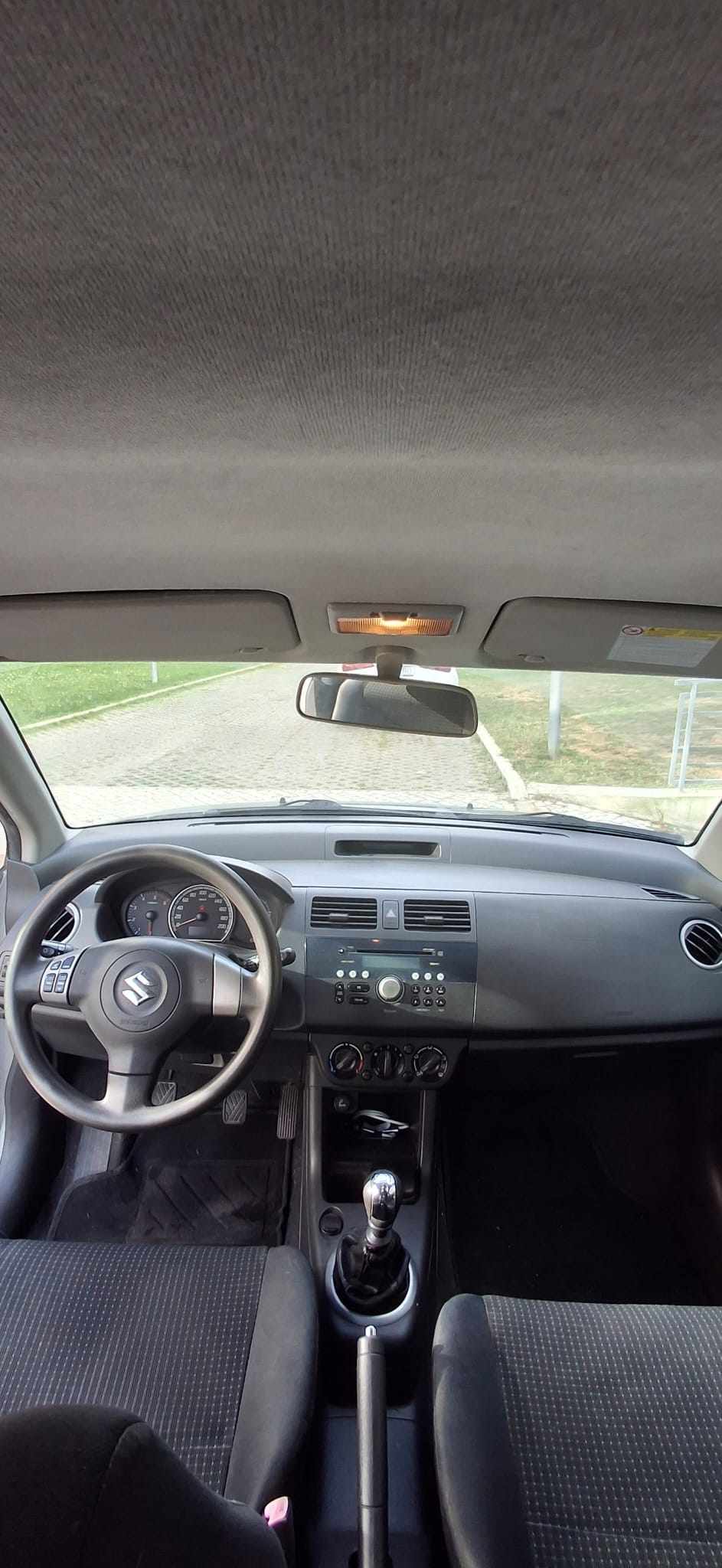 suzuki-swift-1-2-69cv-2007-diesel-1248cc