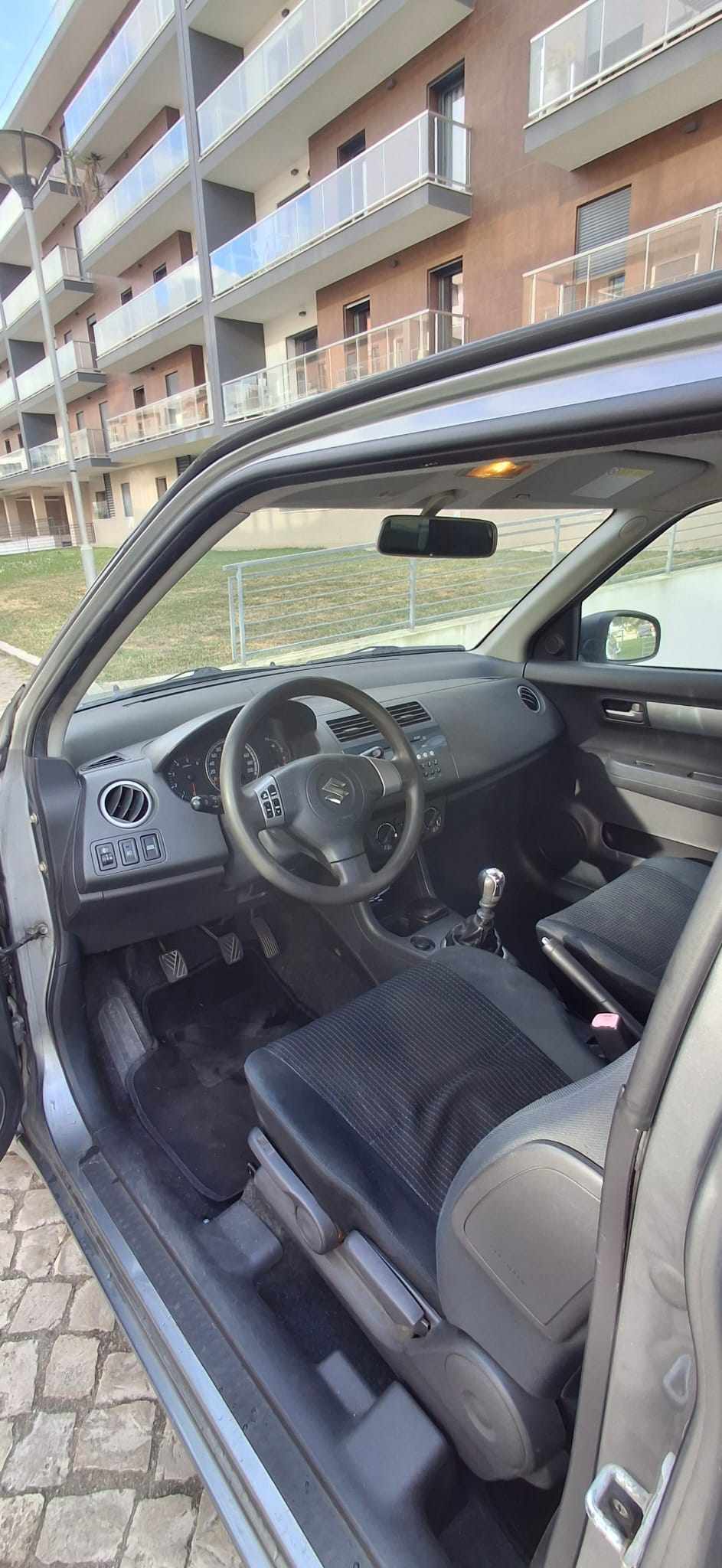 suzuki-swift-1-2-69cv-2007-diesel-1248cc