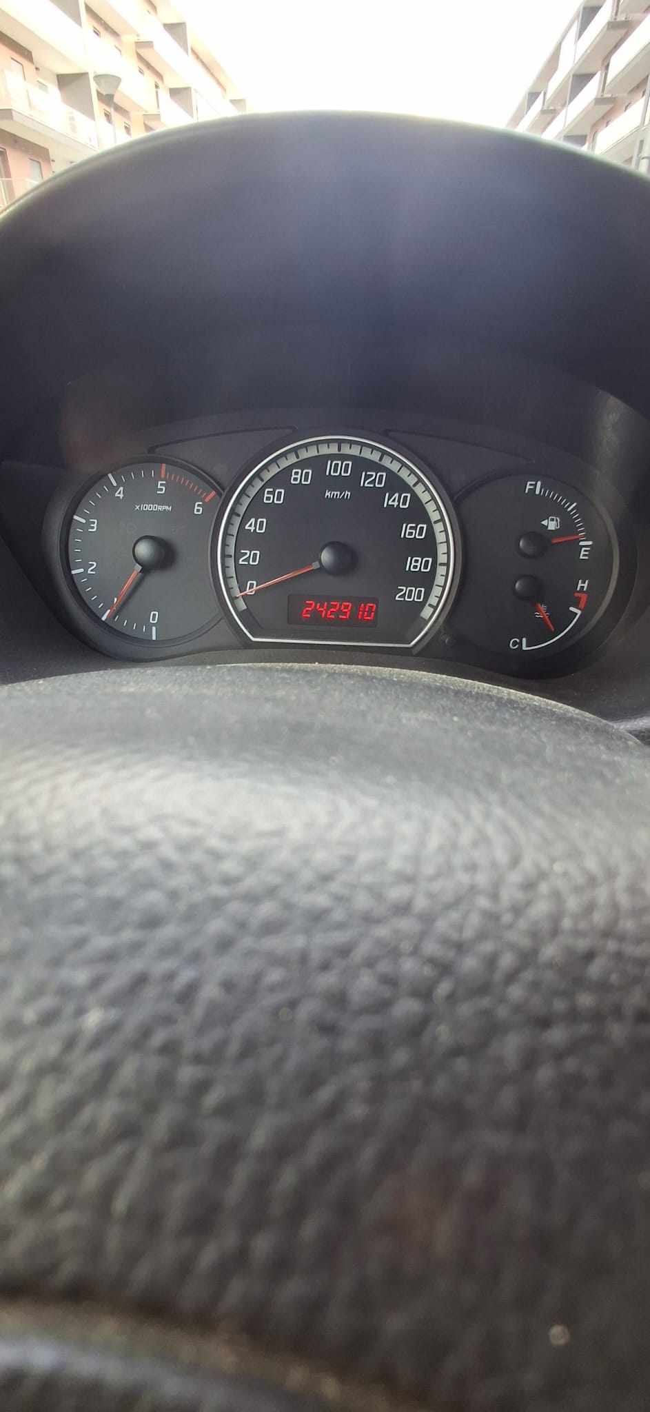suzuki-swift-1-2-69cv-2007-diesel-1248cc