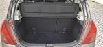 suzuki-swift-1-2-69cv-2007-diesel-1248cc