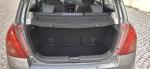 suzuki-swift-1-2-69cv-2007-diesel-1248cc