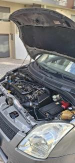 suzuki-swift-1-2-69cv-2007-diesel-1248cc