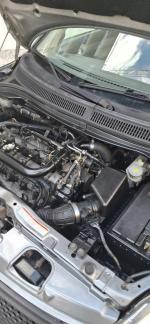 suzuki-swift-1-2-69cv-2007-diesel-1248cc