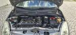 suzuki-swift-1-2-69cv-2007-diesel-1248cc