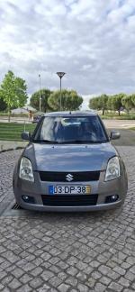 suzuki-swift-1-2-69cv-2007-diesel-1248cc