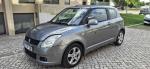 suzuki-swift-1-2-69cv-2007-diesel-1248cc