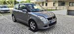 suzuki-swift-1-2-69cv-2007-diesel-1248cc