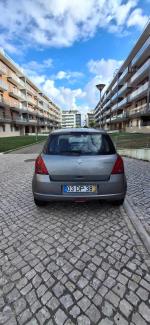 suzuki-swift-1-2-69cv-2007-diesel-1248cc