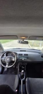 suzuki-swift-1-2-69cv-2007-diesel-1248cc