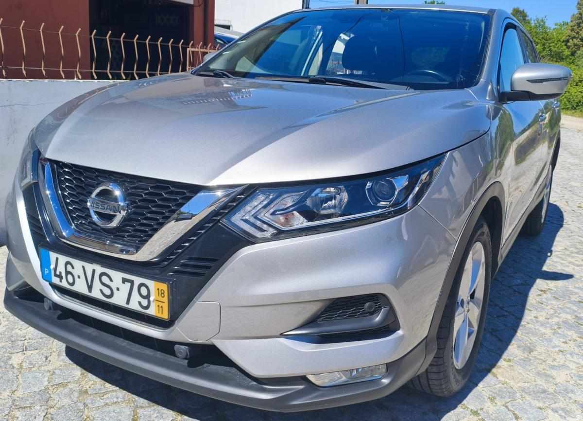 nissan-qashqai-1-5-dci-2018-diesel-1461cc
