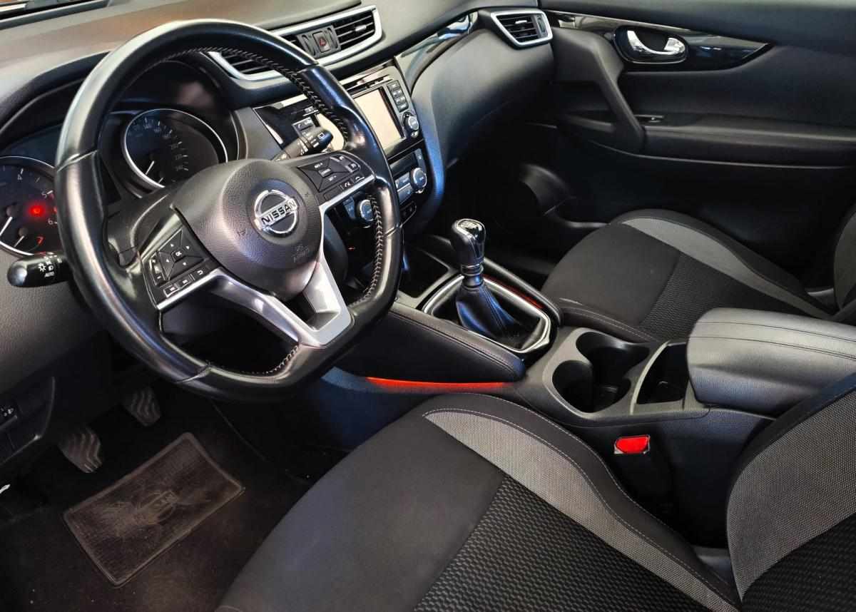nissan-qashqai-1-5-dci-2018-diesel-1461cc