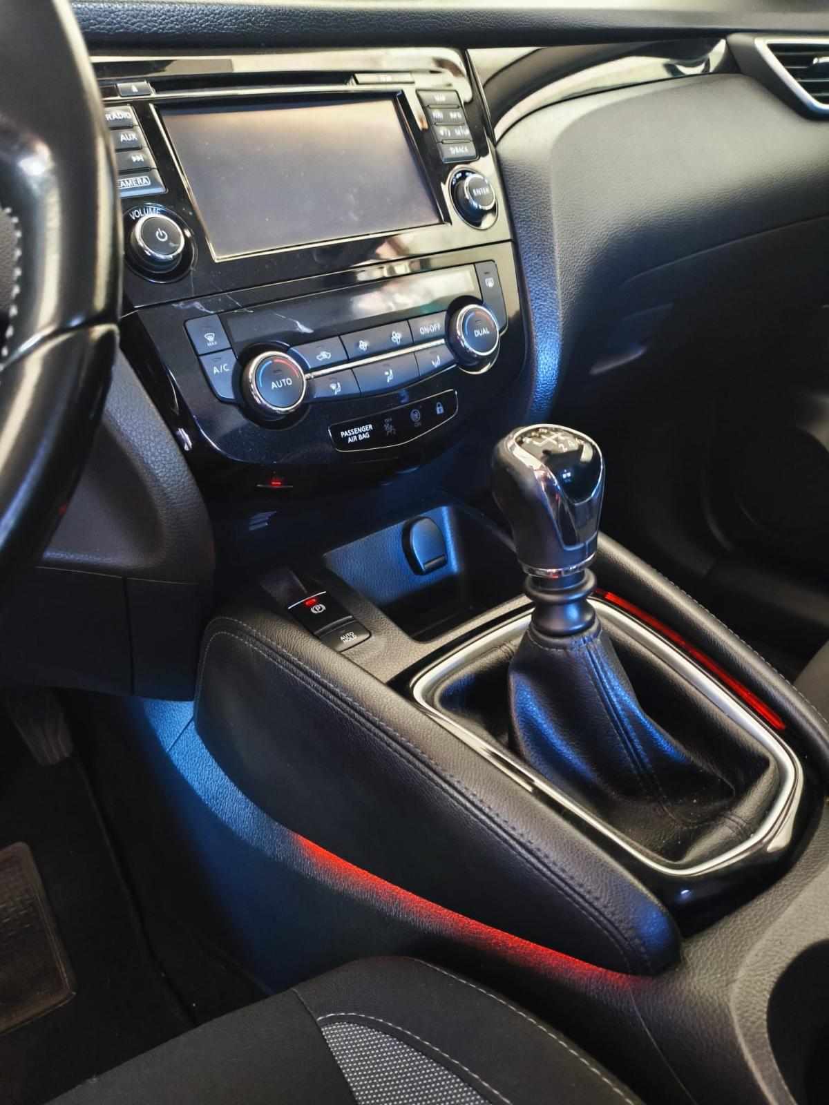 nissan-qashqai-1-5-dci-2018-diesel-1461cc