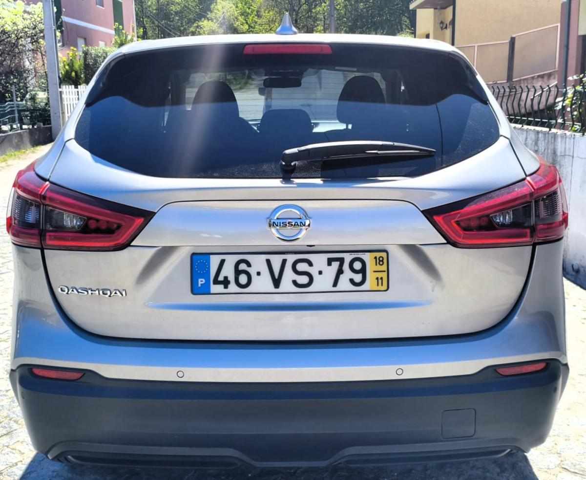 nissan-qashqai-1-5-dci-2018-diesel-1461cc