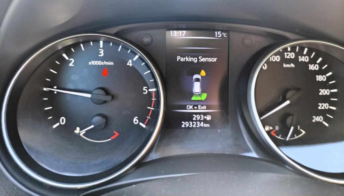 nissan-qashqai-1-5-dci-2018-diesel-1461cc