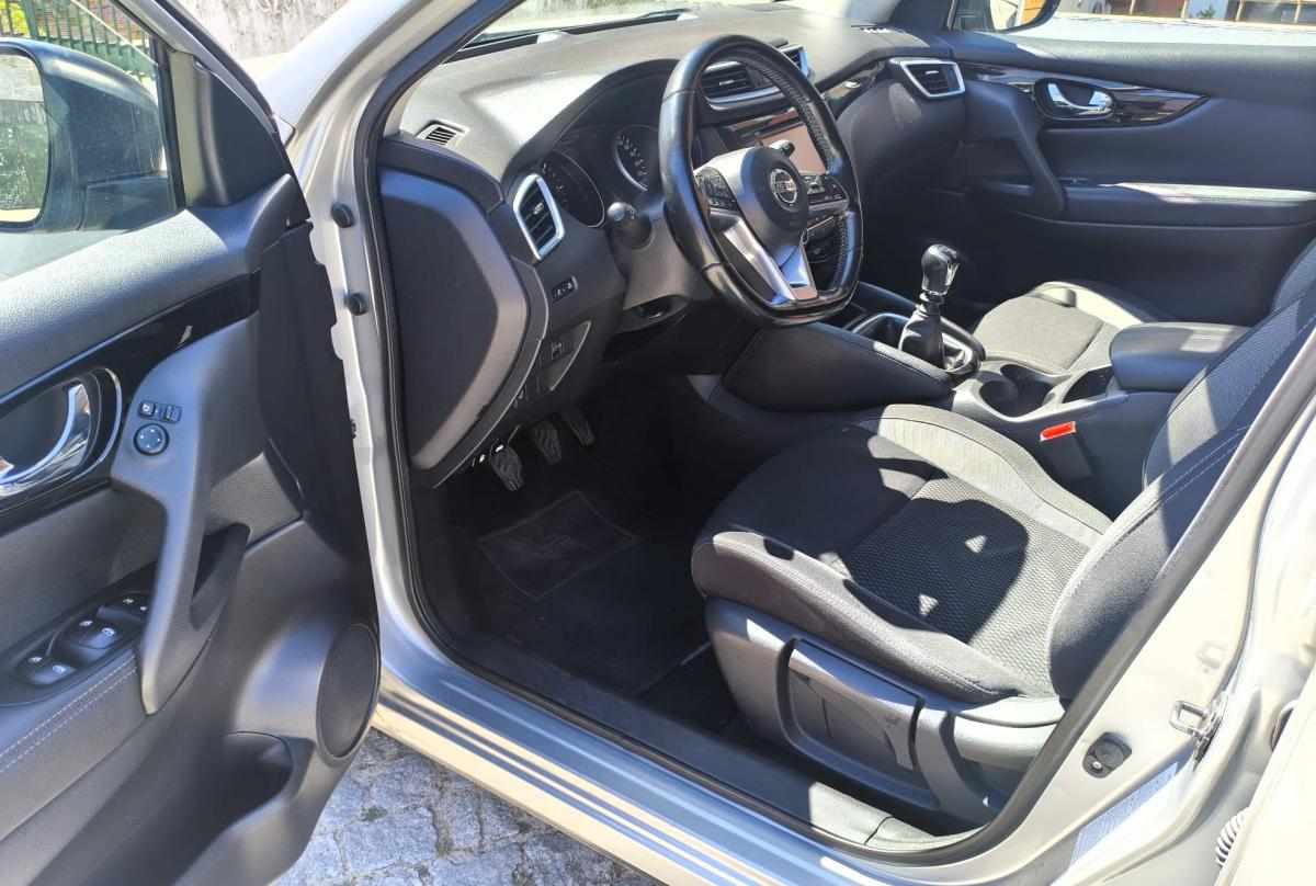 nissan-qashqai-1-5-dci-2018-diesel-1461cc