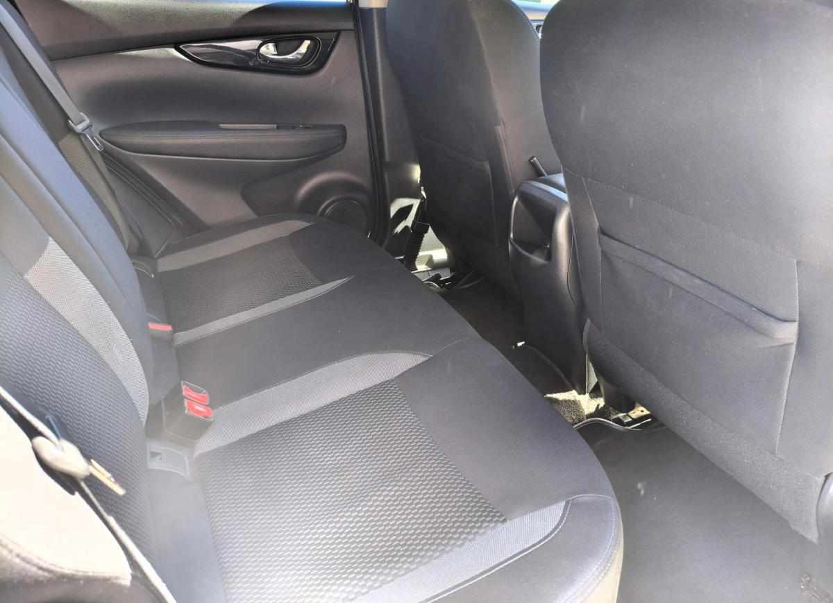nissan-qashqai-1-5-dci-2018-diesel-1461cc