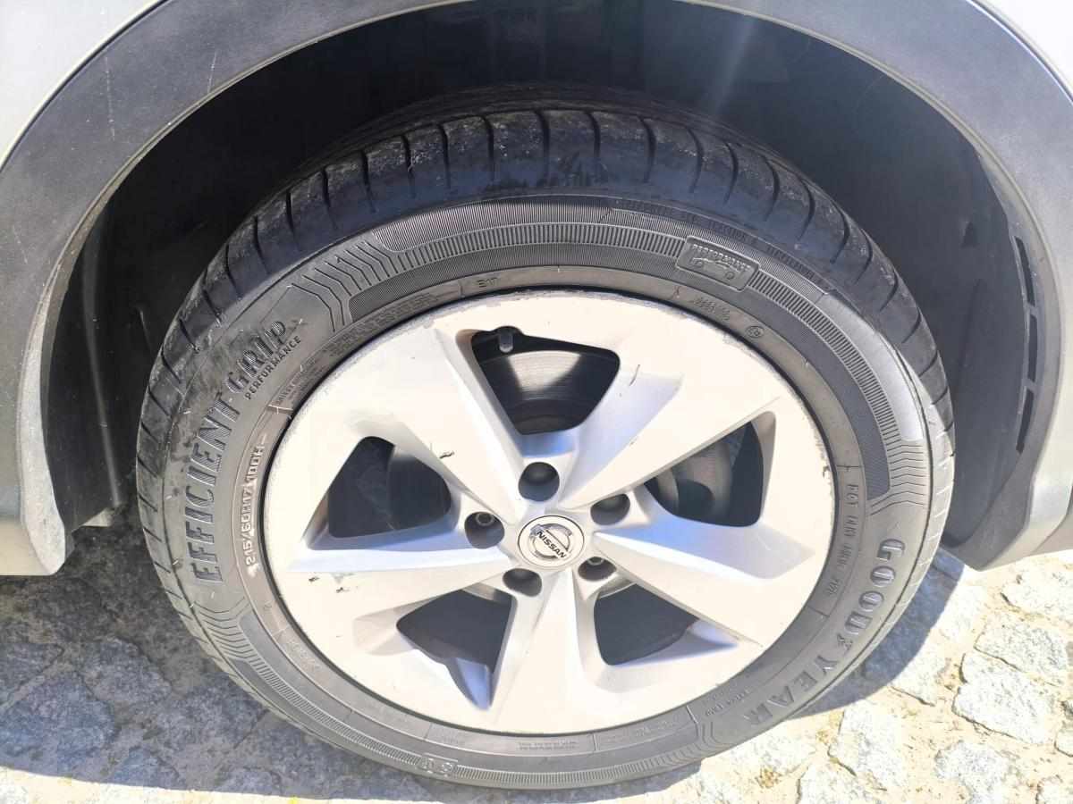 nissan-qashqai-1-5-dci-2018-diesel-1461cc