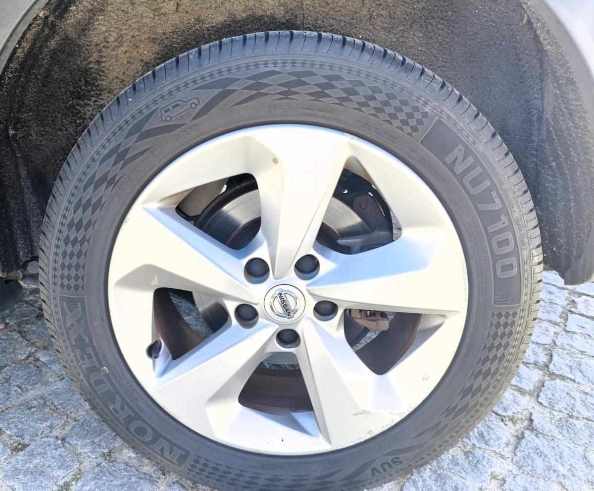 nissan-qashqai-1-5-dci-2018-diesel-1461cc
