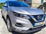 nissan-qashqai-1-5-dci-2018-diesel-1461cc