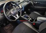 nissan-qashqai-1-5-dci-2018-diesel-1461cc