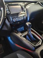 nissan-qashqai-1-5-dci-2018-diesel-1461cc