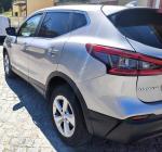 nissan-qashqai-1-5-dci-2018-diesel-1461cc