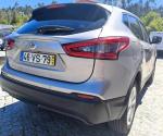 nissan-qashqai-1-5-dci-2018-diesel-1461cc