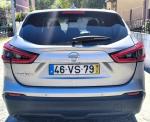 nissan-qashqai-1-5-dci-2018-diesel-1461cc
