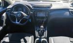 nissan-qashqai-1-5-dci-2018-diesel-1461cc