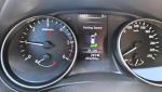 nissan-qashqai-1-5-dci-2018-diesel-1461cc