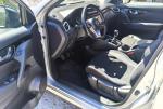 nissan-qashqai-1-5-dci-2018-diesel-1461cc