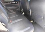 nissan-qashqai-1-5-dci-2018-diesel-1461cc