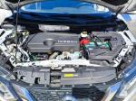 nissan-qashqai-1-5-dci-2018-diesel-1461cc