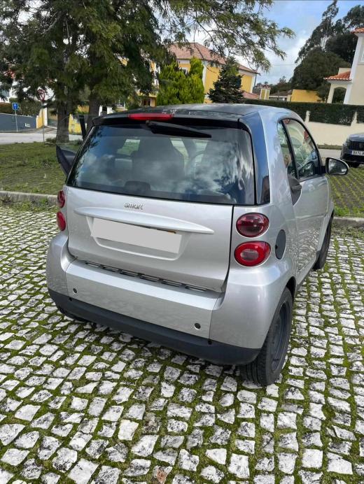 smart-fortwo-0-8-cdi-2010-diesel-799cc