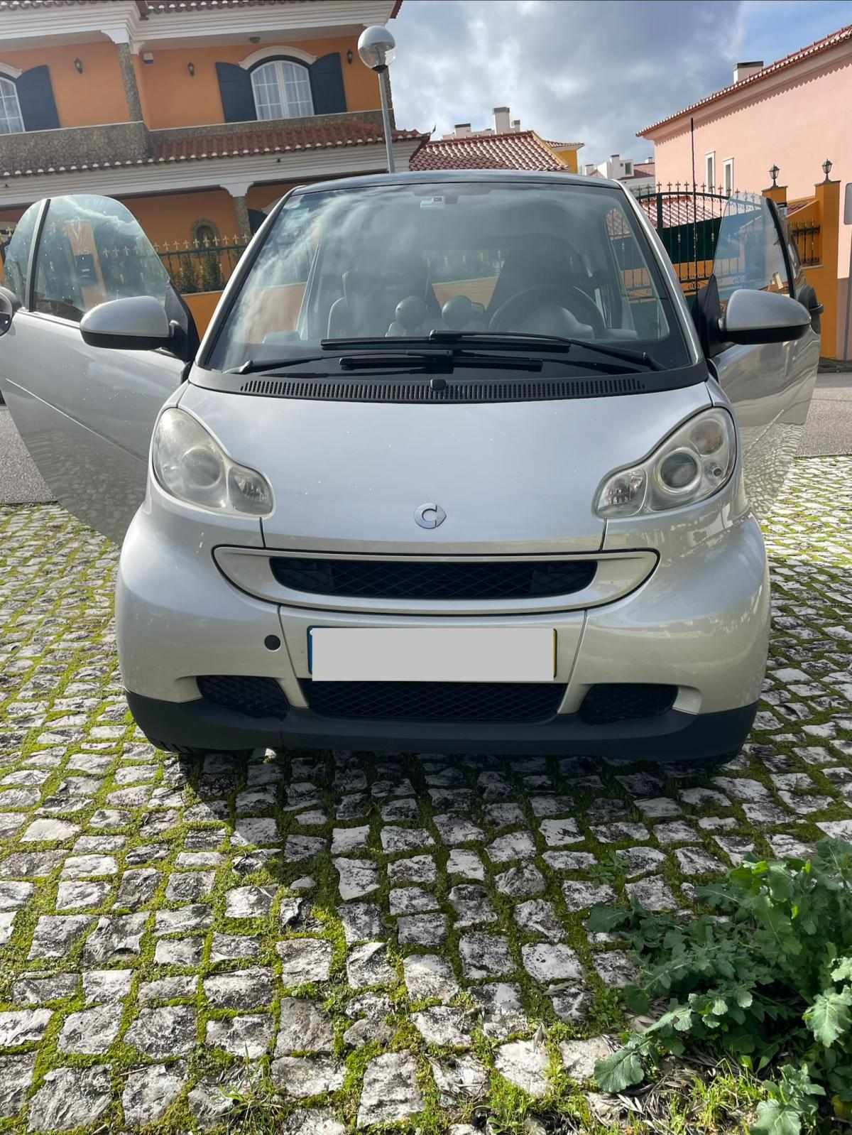 smart-fortwo-0-8-cdi-2010-diesel-799cc