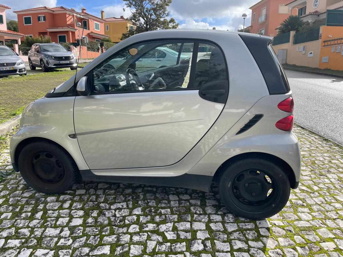 smart-fortwo-0-8-cdi-2010-diesel-799cc
