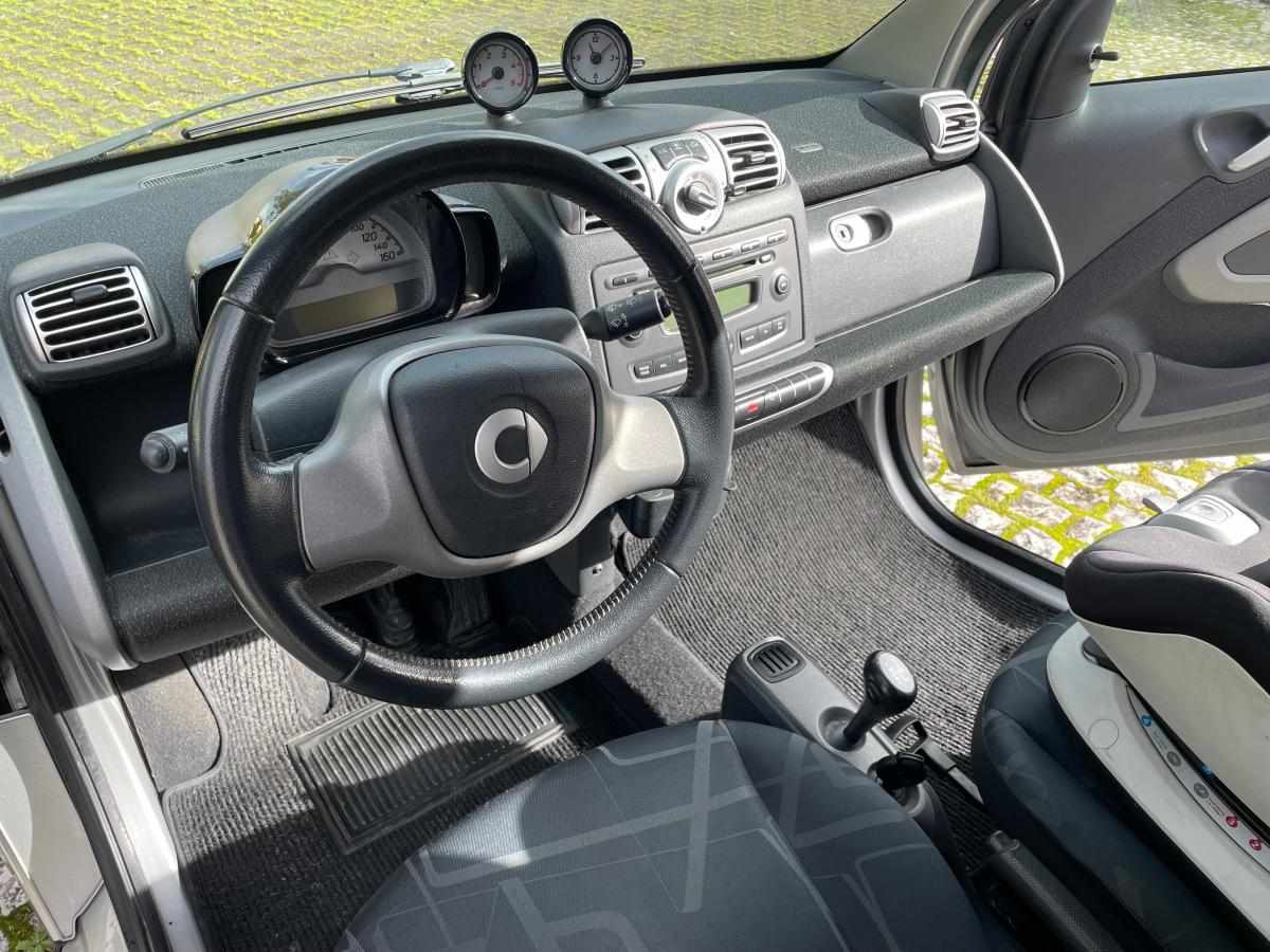 smart-fortwo-0-8-cdi-2010-diesel-799cc