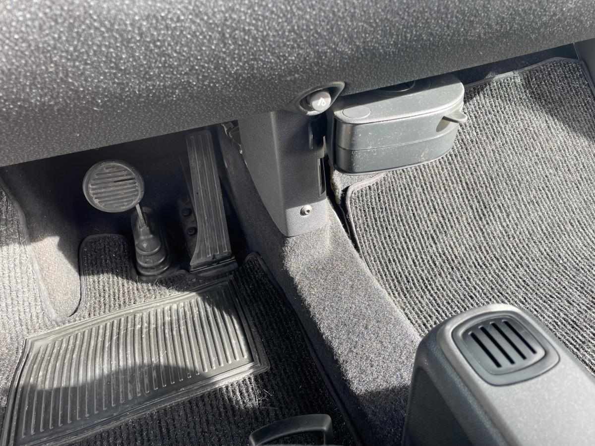 smart-fortwo-0-8-cdi-2010-diesel-799cc