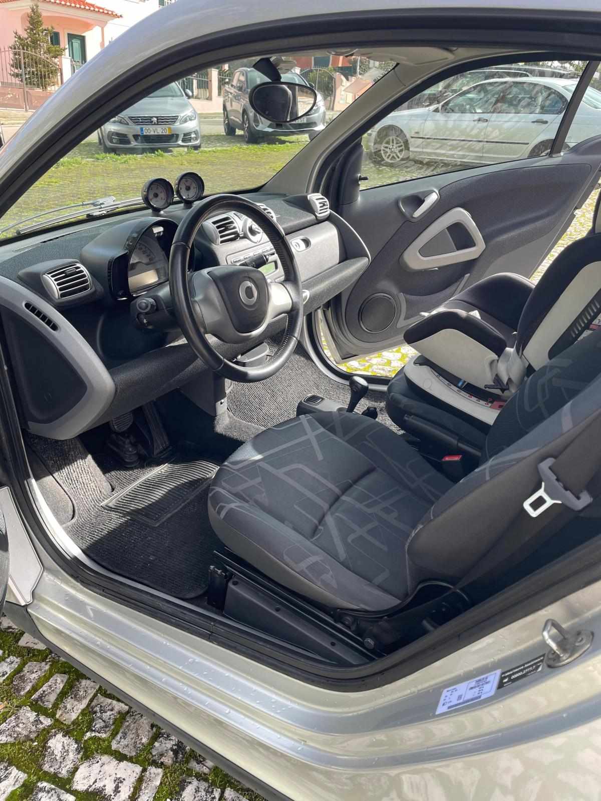 smart-fortwo-0-8-cdi-2010-diesel-799cc