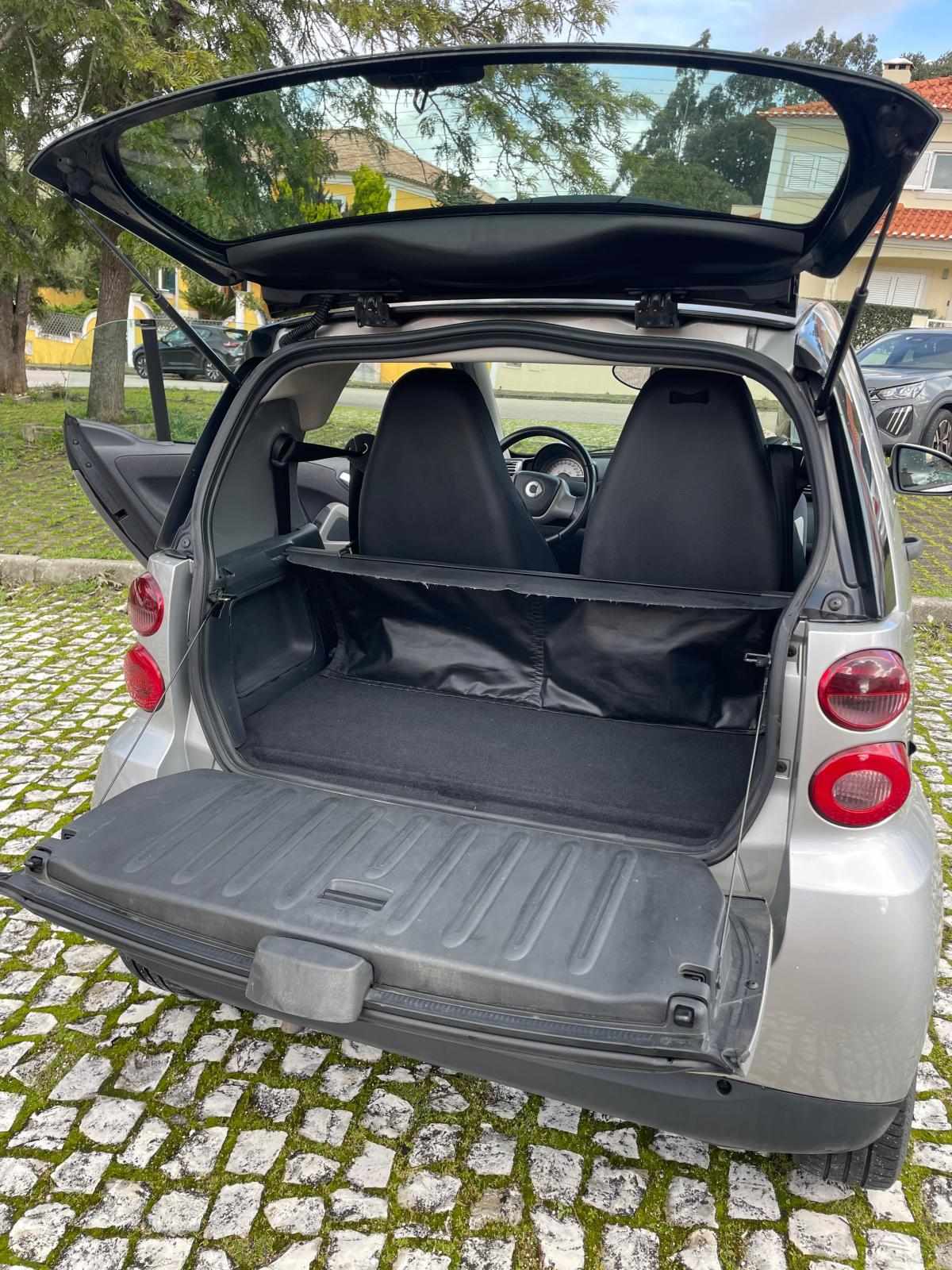 smart-fortwo-0-8-cdi-2010-diesel-799cc