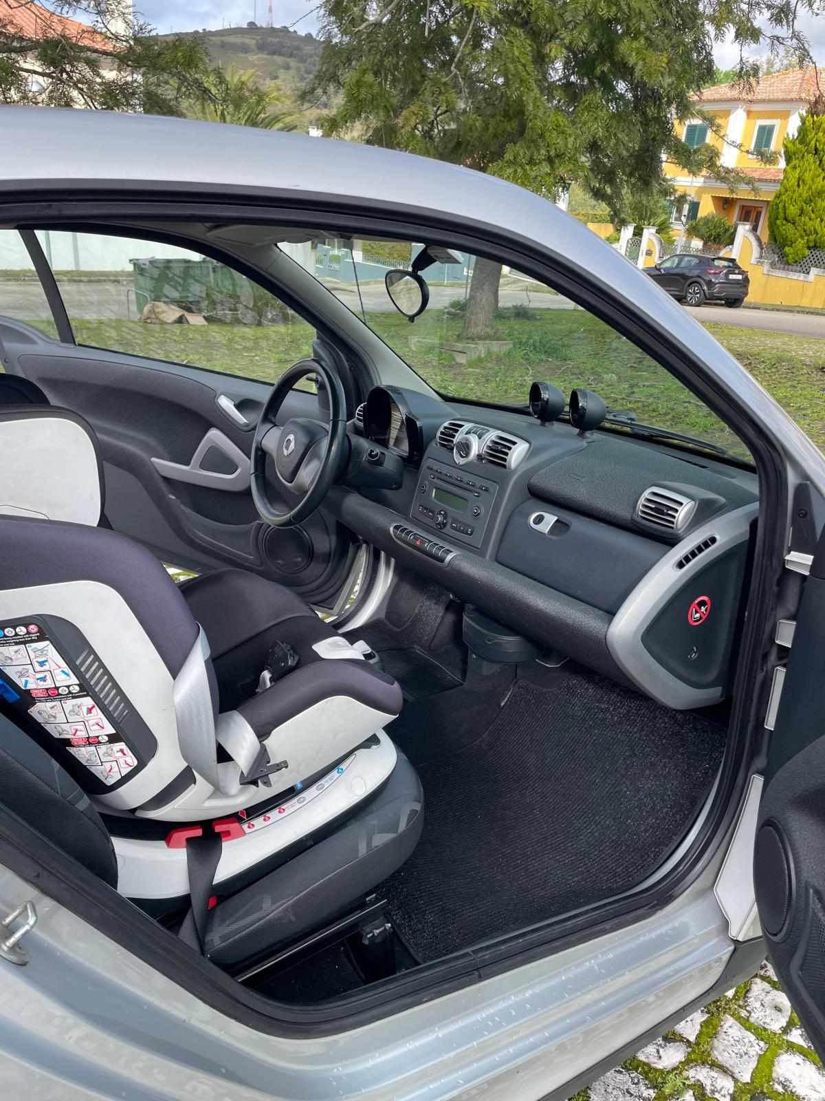 smart-fortwo-0-8-cdi-2010-diesel-799cc