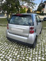 smart-fortwo-0-8-cdi-2010-diesel-799cc