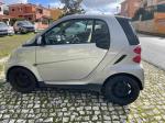 smart-fortwo-0-8-cdi-2010-diesel-799cc