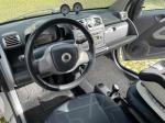 smart-fortwo-0-8-cdi-2010-diesel-799cc
