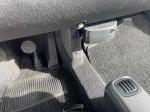 smart-fortwo-0-8-cdi-2010-diesel-799cc