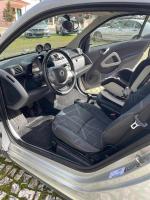 smart-fortwo-0-8-cdi-2010-diesel-799cc