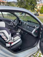 smart-fortwo-0-8-cdi-2010-diesel-799cc