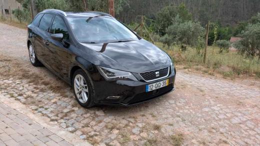 seat-leon-1-6-tdi-ecomotive-2015-diesel-1598cc
