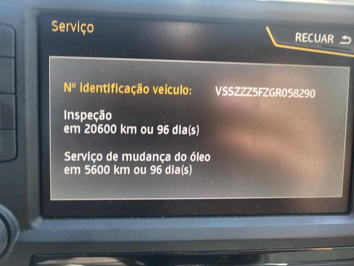 seat-leon-1-6-tdi-ecomotive-2015-diesel-1598cc