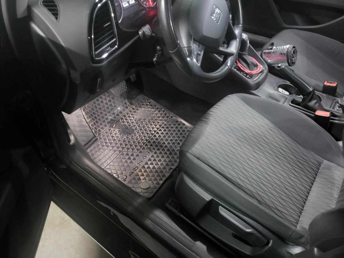 seat-leon-1-6-tdi-ecomotive-2015-diesel-1598cc